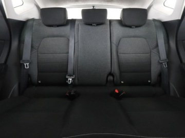 Renault Captur II Crossover 1.0 TCe 100KM 2020 Renault Captur LPG klimatyzacja multifunkcja, zdjęcie 17