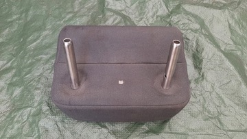 PODHLAVNÍK POHOVKA ZADNÍ VOLKSWAGEN GOLF V 5