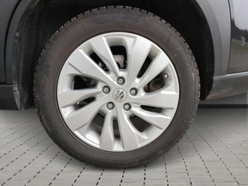 Suzuki SX4 II 2023 Suzuki SX4 S-Cross Premium 1.5 Strong Hybrid 2WD Automat 1.5 Hybryda 102KM, zdjęcie 17