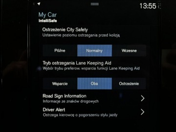 Volvo XC40 2022 Volvo XC 40 NAVI+KAMERA GWAR. 1WŁ KRAJ BEZWYP, zdjęcie 38