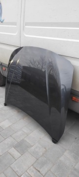 КРЫШКА КАПОТА BMW F30 F31 F34 F35 F32 F33 F36 F82 БЕЗ GT ЦВЕТ B39