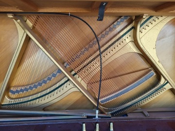 ПРОФЕССИОНАЛЬНОЕ ЯПОНСКОЕ ПИАНО * KAWAI CE7**