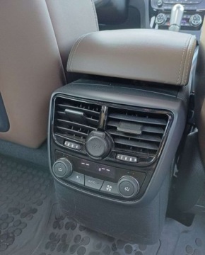 Peugeot 508 I Sedan 2.2 HDi FAP 204KM 2012 Peugeot 508 2.2 HDi 204 KM GT Automat krajowy, serwisowany w ASO 2.2, zdjęcie 25