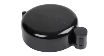 ZABEZPIECZENIE ZBIORNIKA PALIWA T-BLOC EVO 2 80MM
