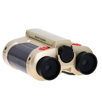 БИНОКЛЬ НОЧНОГО ВИДЕНИЯ 4х30