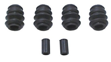 GUMKI PROWADNIC ZACISKU HAMULCA CHRYSLER PACIFICA