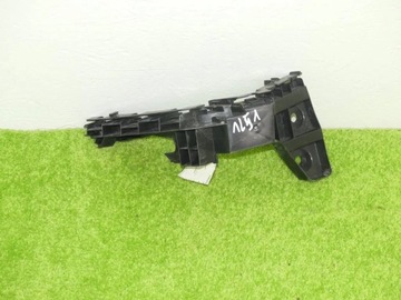 DRŽÁKY NÁRAZNÍKU ZADNÍ LEVÉ VW GOLF 8 VIII 5H6 HB 20R- NOVÝ