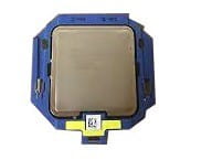 Intel Xeon E5-2450L 18GHz 20MB 8-Core SR0LH