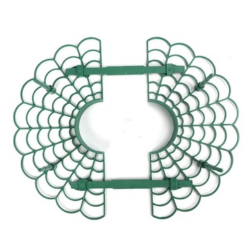 Подставка для дыни Подставка для клубники Цветочный горшок 5
