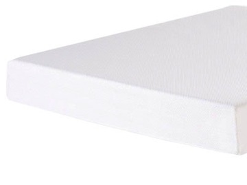 PRZEŚCIERADŁO JERSEY DO ŁÓŻECZKA 160x70 BAWEŁNA