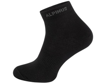 Носки Coolmax ALPINUS Сплит, 3 ПАРЫ