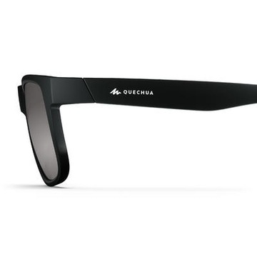 MH140 солнцезащитные очки для взрослых, категория 3