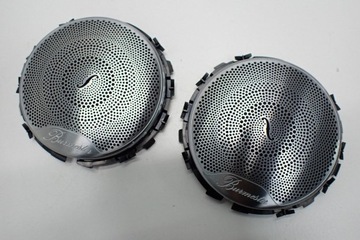 ДИНАМИК УСИЛИТЕЛЬ BURMESTER MERCEDES E-CLASS A238 C238 COUPE 18R