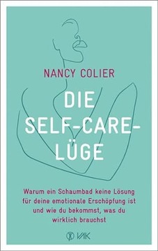 Die Self-Care-Luege