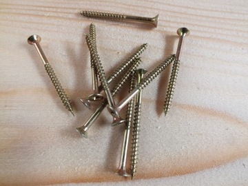 ДЕРЕВЯННАЯ САДОВАЯ КОПИЛКА XXL. КРЫША, ПОКРЫТАЯ ЛИСТОВЫМ МЕТАЛЛОМ.