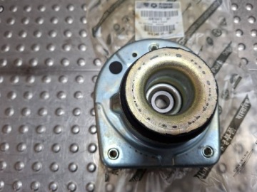 46760673, Halter oben LOZYSKO AMORTYZTORA rechts vorne 46760673 FIAT DOBLO und 2000