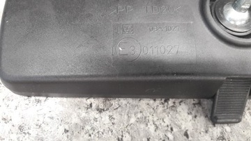 3011027 ZRCÁTKO VNITŘNÍ ALFA ROMEO 147