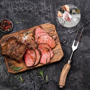 ВАКУУМНЫЙ УПАКОВАТЕЛЬ, ВАКУУМНОЕ УПАКОВОЧНОЕ УСТРОЙСТВО PROFICOOK PC-VK