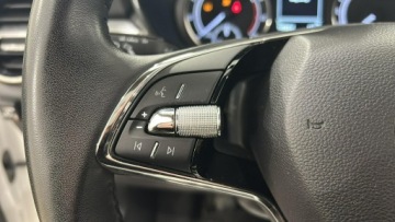 Skoda Fabia IV 1.0 MPI 80KM 2023 Škoda Fabia Skoda Fabia 1.0 Ambition, zdjęcie 22