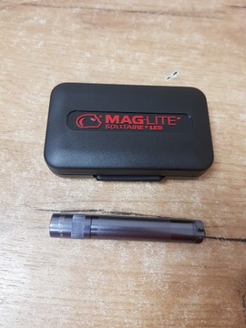 НАБОР РУЧОК ДЛЯ ТВОРЧЕСКОЙ КАЛЛИГРАФИИ HERLITZ ИЗ 3 НАКОНЕЧНИКОВ