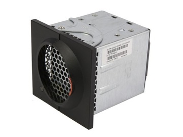 Wentylator 95Y4376 IBM System x3850 x6 HotPlug