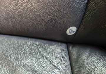 Volvo S40 II 1.6 D2 115KM 2011 Volvo S40 Volvo S40 D2 DRIVe Momentum Start-Stop 1.6 Diesel 115KM, zdjęcie 18