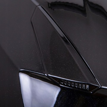 LAZER ORLANDO EVO R M МОТОЦИКЛСКИЙ ОТКРЫТЫЙ ШЛЕМ