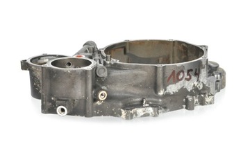 Yamaha XT 660 2005r dekiel osłona sprzęgła