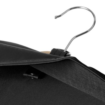 ЧЕХОЛ ДЛЯ КОСТЮМА, ПАЛЬТО, ПЛАТЬЯ, БОЛЬШОЙ