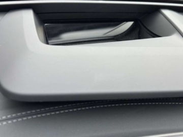 Audi A6 C8 Allroad 2.0 40 TDI 204KM 2025 AUDI A6 TDI quattro S line Avant Combi (204 KM) 2025, zdjęcie 7