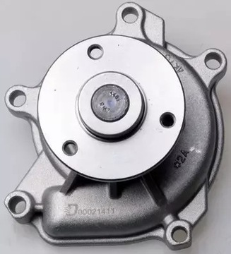 DENCKERMANN A310943P ČERPADLO VODY CHLAZENÍ MOTORU