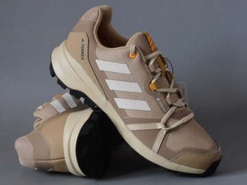 BUTY ADIDAS TERREX SKYHIKER GTX (GZ0329) r. 44 2/3