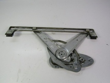 FOCUS MK2 MECHANIZMUS ZVEDÁK OKNO PŘEDNÍ LEVÝ