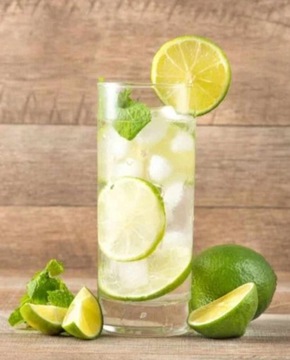 ФРУТТАМАКС ЛИМОН ЛАЙМ СВЕТЛЫЙ СОДАСТОВЫЙ СИРОП