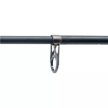 Удочка Eclatis Tele TRAVEL 2,70м 5 10-40г