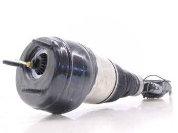 AMORTYZATOR PRAWY PRZÓD MERCEDES W166 A1663205266