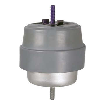 FEBI BILSTEIN 170048 LOŽISKO MOTORU