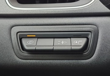 Renault Captur II Crossover Facelifting 1.0 TCe 90KM 2024 Renault Captur FV23, Pl Salon, I wl, serwis pelny ASO, Gwarancja, Grupa Ad, zdjęcie 18