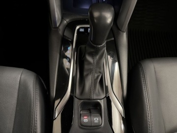 Toyota Yaris IV 2023 Toyota Corolla Cross 2.0 Hybrid Executive Toyota C, zdjęcie 19