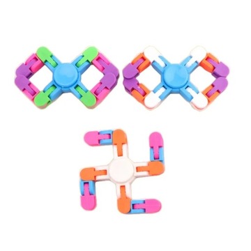 Шлав с винтером против стрижкового прядильщика