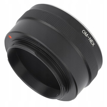 Переходное кольцо преобразователя FOTGA OMNEX для