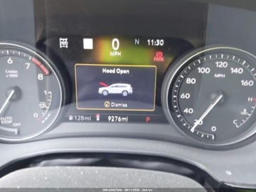 Cadillac 2024 Cadillac XT6 Sport 2024 3.6l 3.6 Benzyna 310KM, zdjęcie 10