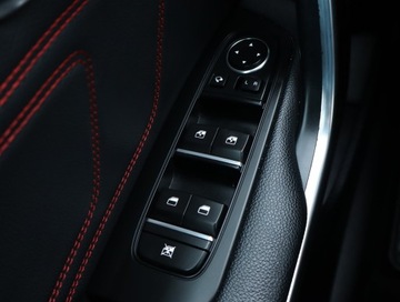 Kia Ceed III GT 1.6 T-GDI 204KM 2019 Kia Ceed 1.6 T-GDI GT, Salon Polska, Serwis ASO, zdjęcie 21