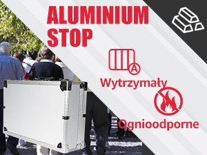 Retekess TT122 Guide System, Система аудиогидов, 150M, 2,4 ГГц