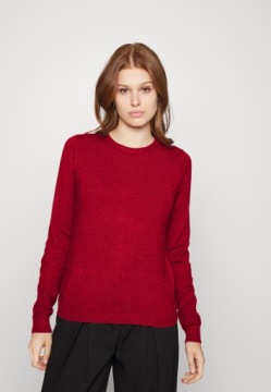 Sweter Object M