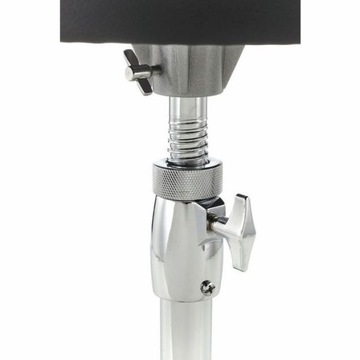 Барабанный стул Millenium MDT4