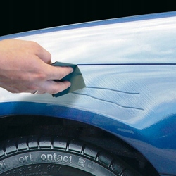 АКРИЛОВАЯ КРАСКА MOTIP DUPLI-COLOR СПРЕЙ-КРАСКА LP3G VW 150 МЛ