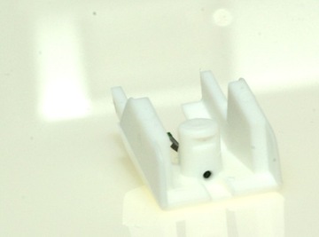 Игла фонокорректора ATVM8 AT10 AT11 для AUDIO TECHNICA