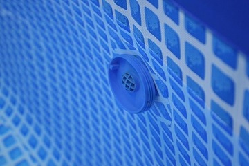 Бассейн Florida RATAN Marimex 3,66 x 0,99 м