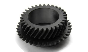 ПЯТАЯ ПЕРЕДАЧА RENAULT PK6